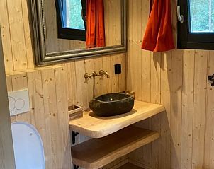 Guest house 172524 - Holiday property Midden Drenthe - Vakantiehuis in Westerbork