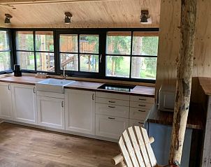Guest house 172524 - Holiday property Midden Drenthe - Vakantiehuis in Westerbork