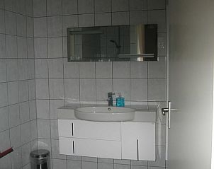 Guest house 172528 - Holiday property Midden Drenthe - Vakantiehuisje in Westerbork