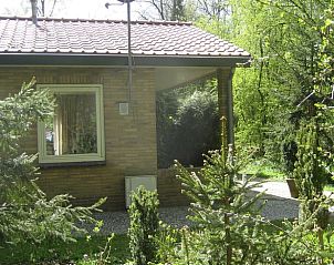 Guest house 172528 - Holiday property Midden Drenthe - Vakantiehuisje in Westerbork