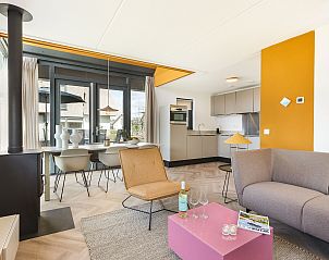 Unterkunft 172529 - Bungalow Midden Drenthe - 6-persoons woning | 6L