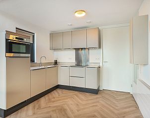 Unterkunft 172529 - Bungalow Midden Drenthe - 6-persoons woning | 6L