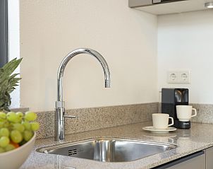 Unterkunft 172529 - Bungalow Midden Drenthe - 6-persoons woning | 6L