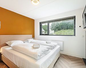 Unterkunft 172529 - Bungalow Midden Drenthe - 6-persoons woning | 6L