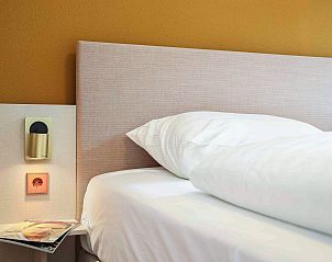 Unterkunft 172529 - Bungalow Midden Drenthe - 6-persoons woning | 6L