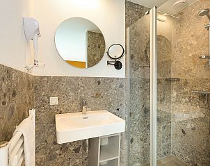 Unterkunft 172529 - Bungalow Midden Drenthe - 6-persoons woning | 6L