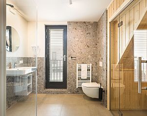 Unterkunft 172529 - Bungalow Midden Drenthe - 6-persoons woning | 6L