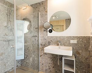 Unterkunft 172529 - Bungalow Midden Drenthe - 6-persoons woning | 6L