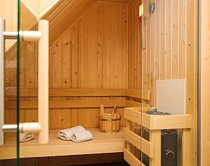 Unterkunft 172529 - Bungalow Midden Drenthe - 6-persoons woning | 6L