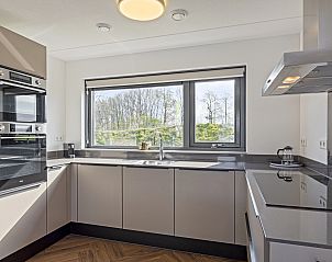 Unterkunft 172531 - Bungalow Midden Drenthe - 8-persoons woning | 8ELV