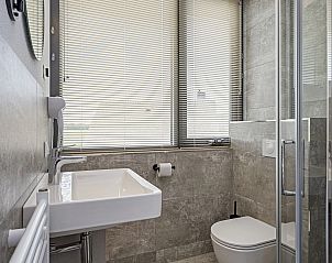 Unterkunft 172531 - Bungalow Midden Drenthe - 8-persoons woning | 8ELV