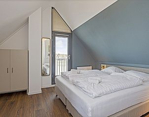 Unterkunft 172531 - Bungalow Midden Drenthe - 8-persoons woning | 8ELV