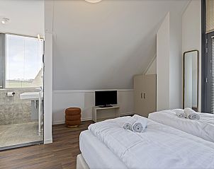 Unterkunft 172531 - Bungalow Midden Drenthe - 8-persoons woning | 8ELV