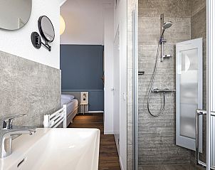 Unterkunft 172531 - Bungalow Midden Drenthe - 8-persoons woning | 8ELV