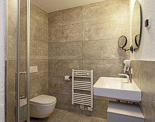 Unterkunft 172531 - Bungalow Midden Drenthe - 8-persoons woning | 8ELV