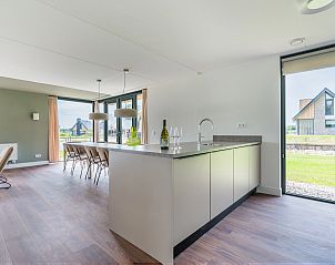 Unterkunft 172532 - Bungalow Midden Drenthe - 10-persoons woning | 10C