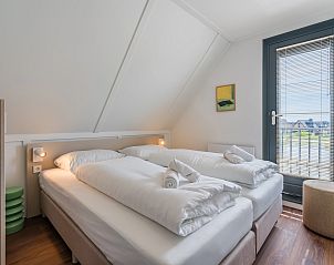 Unterkunft 172532 - Bungalow Midden Drenthe - 10-persoons woning | 10C