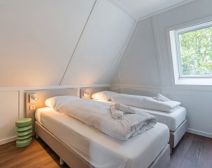 Unterkunft 172532 - Bungalow Midden Drenthe - 10-persoons woning | 10C