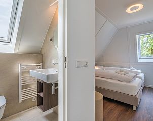 Unterkunft 172532 - Bungalow Midden Drenthe - 10-persoons woning | 10C