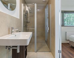 Unterkunft 172532 - Bungalow Midden Drenthe - 10-persoons woning | 10C