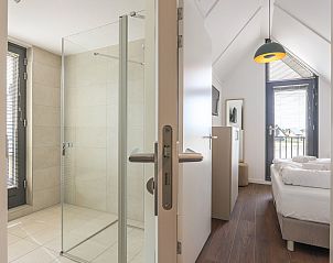 Unterkunft 172533 - Bungalow Midden Drenthe - 4-persoons vakantiewoning | 4C