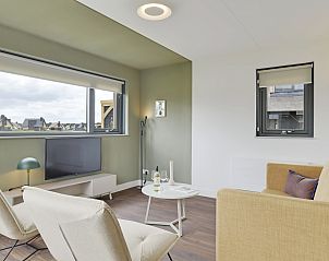 Unterkunft 172533 - Bungalow Midden Drenthe - 4-persoons vakantiewoning | 4C