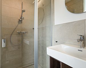 Unterkunft 172537 - Bungalow Midden Drenthe - 6-persoons kinderwoning | 6CK