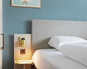 Unterkunft 172538 - Bungalow Midden Drenthe - 6-persoons woning | 6ELW