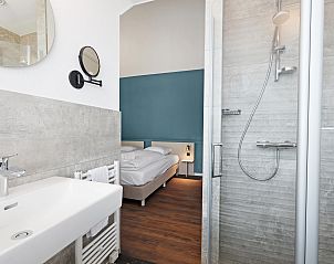 Unterkunft 172538 - Bungalow Midden Drenthe - 6-persoons woning | 6ELW