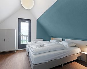 Unterkunft 172538 - Bungalow Midden Drenthe - 6-persoons woning | 6ELW