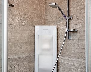 Unterkunft 172538 - Bungalow Midden Drenthe - 6-persoons woning | 6ELW