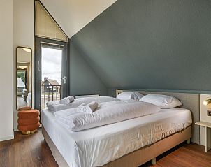 Unterkunft 172539 - Bungalow Midden Drenthe - 4-persoons woning | 4ELW