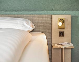 Unterkunft 172539 - Bungalow Midden Drenthe - 4-persoons woning | 4ELW