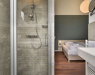 Unterkunft 172539 - Bungalow Midden Drenthe - 4-persoons woning | 4ELW