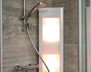 Unterkunft 172539 - Bungalow Midden Drenthe - 4-persoons woning | 4ELW