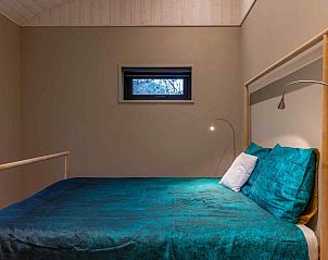 Guest house 172540 - Holiday property Midden Drenthe - DG1513