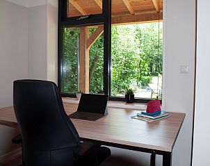 Guest house 172540 - Holiday property Midden Drenthe - DG1513