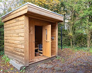 Guest house 172540 - Holiday property Midden Drenthe - DG1513