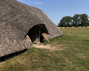 Guest house 172540 - Holiday property Midden Drenthe - DG1513