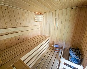 Guest house 172540 - Holiday property Midden Drenthe - DG1513