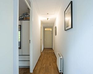Guest house 172541 - Holiday property Midden Drenthe - Vakantiehuisje in Westerbork