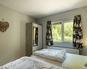 Guest house 172541 - Holiday property Midden Drenthe - Vakantiehuisje in Westerbork