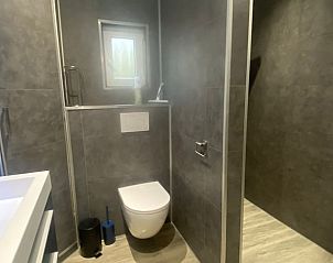 Guest house 172541 - Holiday property Midden Drenthe - Vakantiehuisje in Westerbork