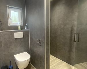 Guest house 172541 - Holiday property Midden Drenthe - Vakantiehuisje in Westerbork