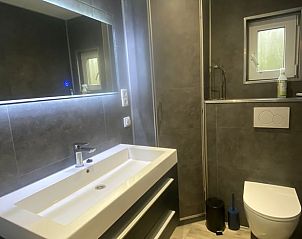 Guest house 172541 - Holiday property Midden Drenthe - Vakantiehuisje in Westerbork