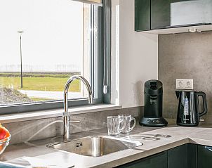 Unterkunft 172542 - Bungalow Midden Drenthe - 6-persoons vakantiewoning | 6C