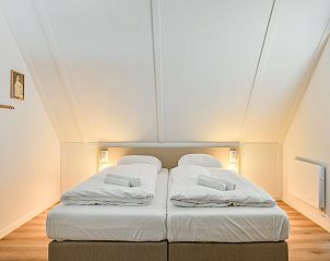 Unterkunft 172542 - Bungalow Midden Drenthe - 6-persoons vakantiewoning | 6C