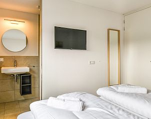 Unterkunft 172542 - Bungalow Midden Drenthe - 6-persoons vakantiewoning | 6C