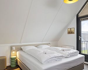 Unterkunft 172544 - Bungalow Midden Drenthe - 8-persoons woning | 8C