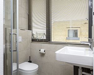 Unterkunft 172544 - Bungalow Midden Drenthe - 8-persoons woning | 8C